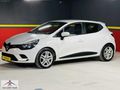 GALLERY UÇAR'dan-BAKIMLI-2019-RENAULT-CLİO-JOY-1.5DCİ-DİZEL-75HP