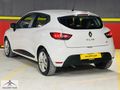 GALLERY UÇAR'dan-BAKIMLI-2019-RENAULT-CLİO-JOY-1.5DCİ-DİZEL-75HP