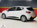 GALLERY UÇAR'dan-BAKIMLI-2019-RENAULT-CLİO-JOY-1.5DCİ-DİZEL-75HP
