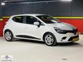 GALLERY UÇAR'dan-BAKIMLI-2019-RENAULT-CLİO-JOY-1.5DCİ-DİZEL-75HP