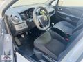 GALLERY UÇAR'dan-BAKIMLI-2019-RENAULT-CLİO-JOY-1.5DCİ-DİZEL-75HP