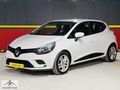 GALLERY UÇAR'dan-BAKIMLI-2019-RENAULT-CLİO-JOY-1.5DCİ-DİZEL-75HP
