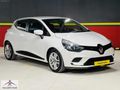 GALLERY UÇAR'dan-BAKIMLI-2019-RENAULT-CLİO-JOY-1.5DCİ-DİZEL-75HP