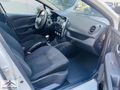 GALLERY UÇAR'dan-BAKIMLI-2019-RENAULT-CLİO-JOY-1.5DCİ-DİZEL-75HP