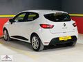 GALLERY UÇAR'dan-BAKIMLI-2019-RENAULT-CLİO-JOY-1.5DCİ-DİZEL-75HP