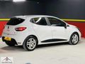 GALLERY UÇAR'dan-BAKIMLI-2019-RENAULT-CLİO-JOY-1.5DCİ-DİZEL-75HP