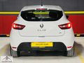 GALLERY UÇAR'dan-BAKIMLI-2019-RENAULT-CLİO-JOY-1.5DCİ-DİZEL-75HP