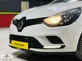 GALLERY UÇAR'dan-BAKIMLI-2019-RENAULT-CLİO-JOY-1.5DCİ-DİZEL-75HP