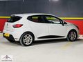 GALLERY UÇAR'dan-BAKIMLI-2019-RENAULT-CLİO-JOY-1.5DCİ-DİZEL-75HP