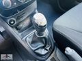 GALLERY UÇAR'dan-BAKIMLI-2019-RENAULT-CLİO-JOY-1.5DCİ-DİZEL-75HP