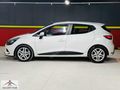 GALLERY UÇAR'dan-BAKIMLI-2019-RENAULT-CLİO-JOY-1.5DCİ-DİZEL-75HP