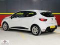 GALLERY UÇAR'dan-BAKIMLI-2019-RENAULT-CLİO-JOY-1.5DCİ-DİZEL-75HP