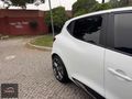 HATASIZ AYARINDA TEMİZ DÜŞÜK KM'de CLİO
