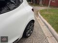 HATASIZ AYARINDA TEMİZ DÜŞÜK KM'de CLİO