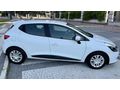 2016 RENAULT CLİO 1.5 DCİ JOY MANUEL VİTES