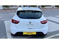 2016 RENAULT CLİO 1.5 DCİ JOY MANUEL VİTES