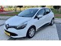 2016 RENAULT CLİO 1.5 DCİ JOY MANUEL VİTES