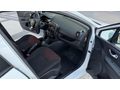 2016 RENAULT CLİO 1.5 DCİ JOY MANUEL VİTES