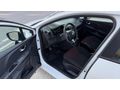 2016 RENAULT CLİO 1.5 DCİ JOY MANUEL VİTES