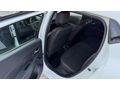 2016 RENAULT CLİO 1.5 DCİ JOY MANUEL VİTES