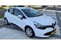 2016 RENAULT CLİO 1.5 DCİ JOY MANUEL VİTES