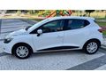 2016 RENAULT CLİO 1.5 DCİ JOY MANUEL VİTES