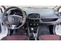 2016 RENAULT CLİO 1.5 DCİ JOY MANUEL VİTES