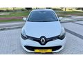 2016 RENAULT CLİO 1.5 DCİ JOY MANUEL VİTES