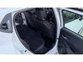2016 RENAULT CLİO 1.5 DCİ JOY MANUEL VİTES