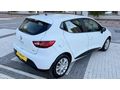 2016 RENAULT CLİO 1.5 DCİ JOY MANUEL VİTES