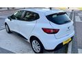 2016 RENAULT CLİO 1.5 DCİ JOY MANUEL VİTES
