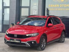 -ERHAN OTOMOTİV-0.99KREDİ/205.000TL PESIN KALANI SENETLI CROSS