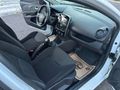 RENAULT CLİO 4