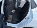 RENAULT CLİO 4