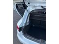 RENAULT CLİO 4