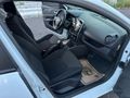 RENAULT CLİO 4