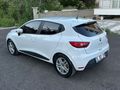 RENAULT CLİO 4