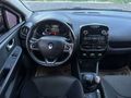 RENAULT CLİO 4