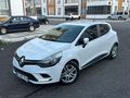 RENAULT CLİO 4