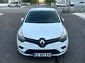 RENAULT CLİO 4