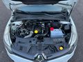 RENAULT CLİO 4