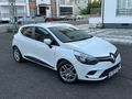 RENAULT CLİO 4