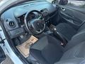 RENAULT CLİO 4
