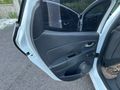 RENAULT CLİO 4