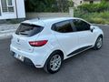 RENAULT CLİO 4