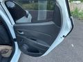 RENAULT CLİO 4