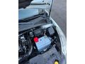RENAULT CLİO 4