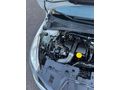 RENAULT CLİO 4
