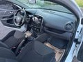 RENAULT CLİO 4