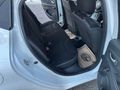 RENAULT CLİO 4